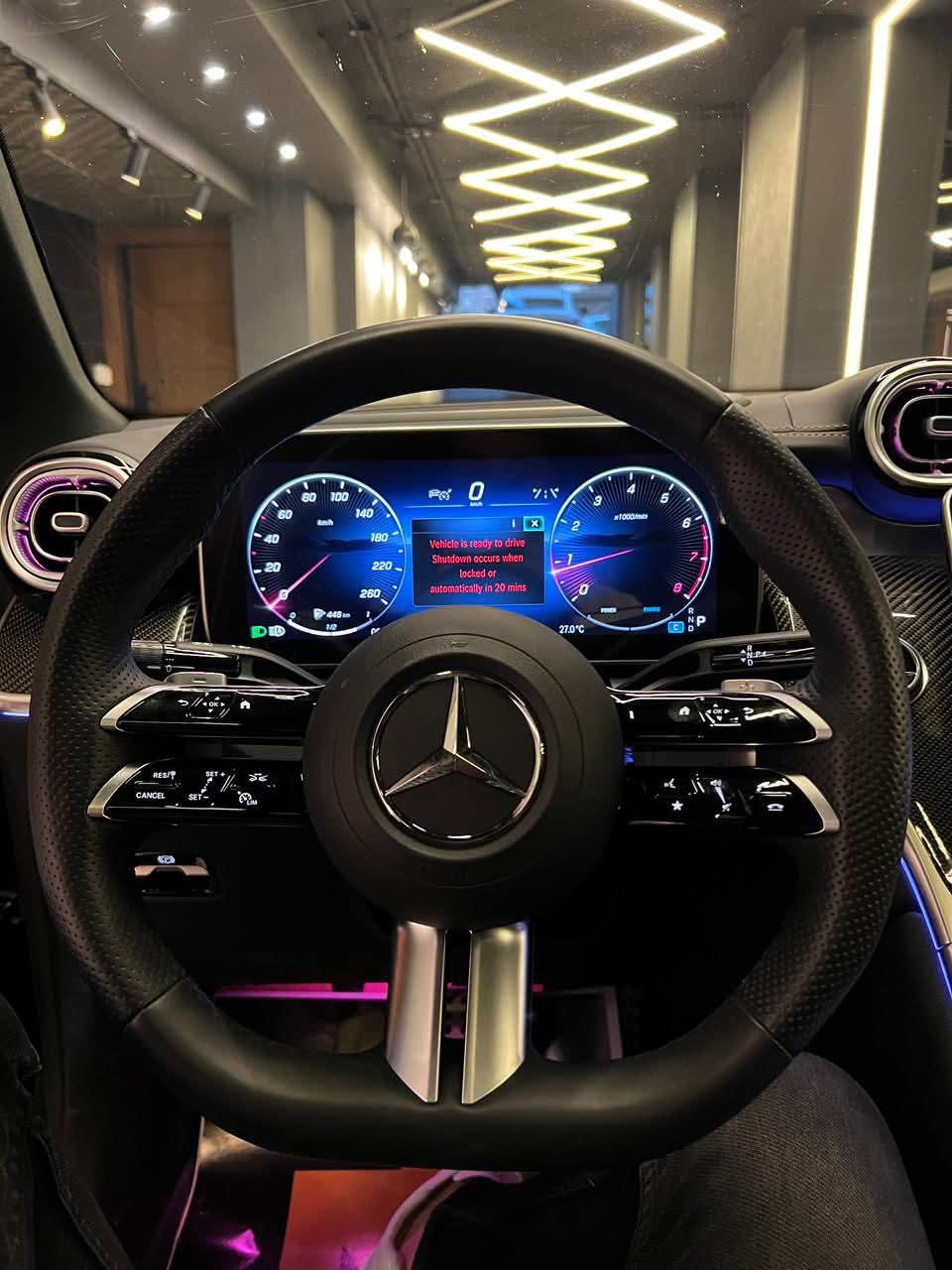 Mercedes Glc 200 for sale - 𓂀 𓋹 ZGLOOL𓋹𓆃Mercedes Glc 200 for sale