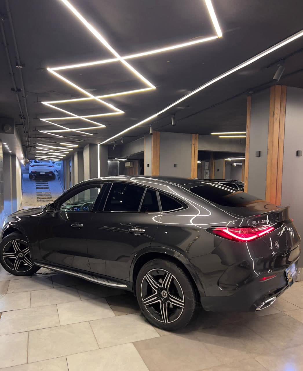 Mercedes Glc 200 for sale - 𓂀 𓋹 ZGLOOL𓋹𓆃Mercedes Glc 200 for sale