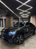 Mercedes Glc 200 for sale - 𓂀 𓋹 ZGLOOL𓋹𓆃Mercedes Glc 200 for sale
