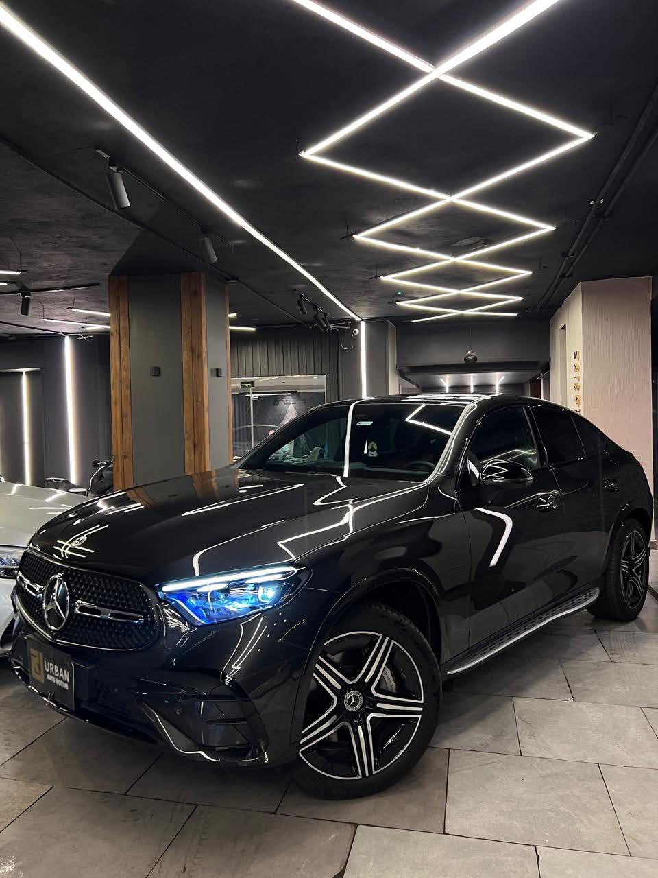 Mercedes Glc 200 for sale - 𓂀 𓋹 ZGLOOL𓋹𓆃Mercedes Glc 200 for sale