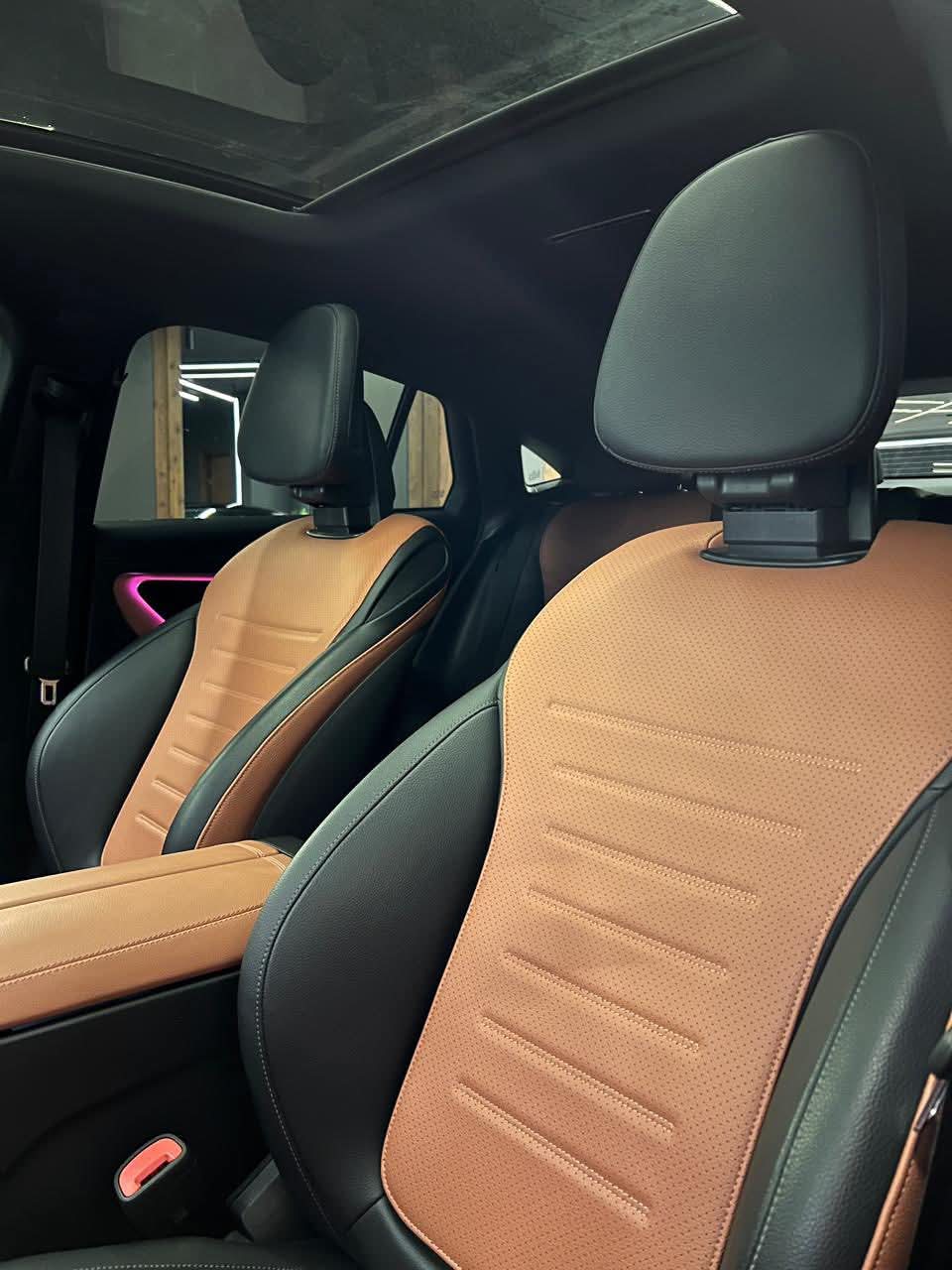 Mercedes Glc 200 for sale - 𓂀 𓋹 ZGLOOL𓋹𓆃Mercedes Glc 200 for sale