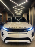 Range Rover Evoque - 𓂀 𓋹 ZGLOOL𓋹𓆃